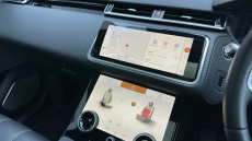 Land Rover Range Rover Velar 2.0 D200 Edition 5dr Auto Diesel Estate